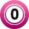 jayabet.cc