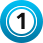 jayabet.cc