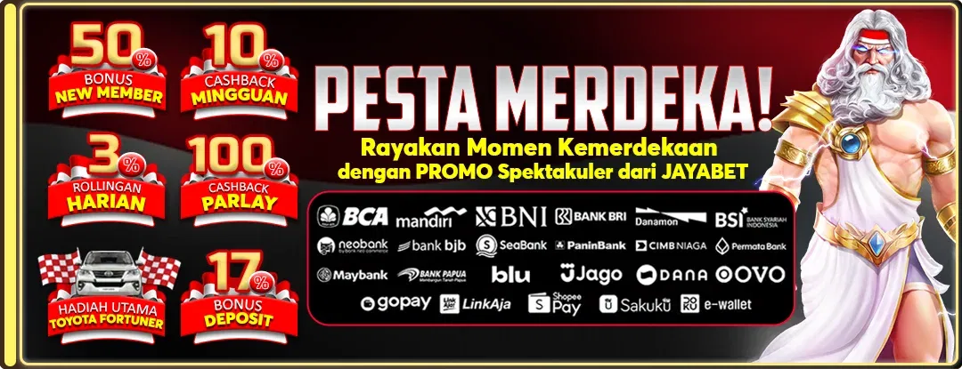 Situs SITUS CASINO RESMI DAN TERPERCAYA