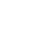 Customer Service Jayabet