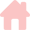 Home Jayabet
