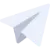 jayabet.cc