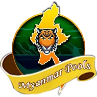 jayabet.cc
